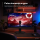 Lenovo Legion 27 -15 - 1575081 - zdjęcie 7